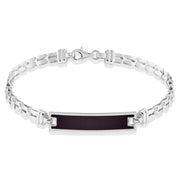 Bracciale da uomo Stroili 1615955
