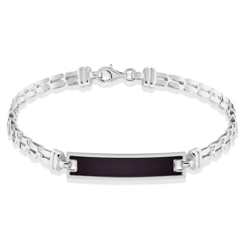 Bracciale da uomo Stroili 1615955