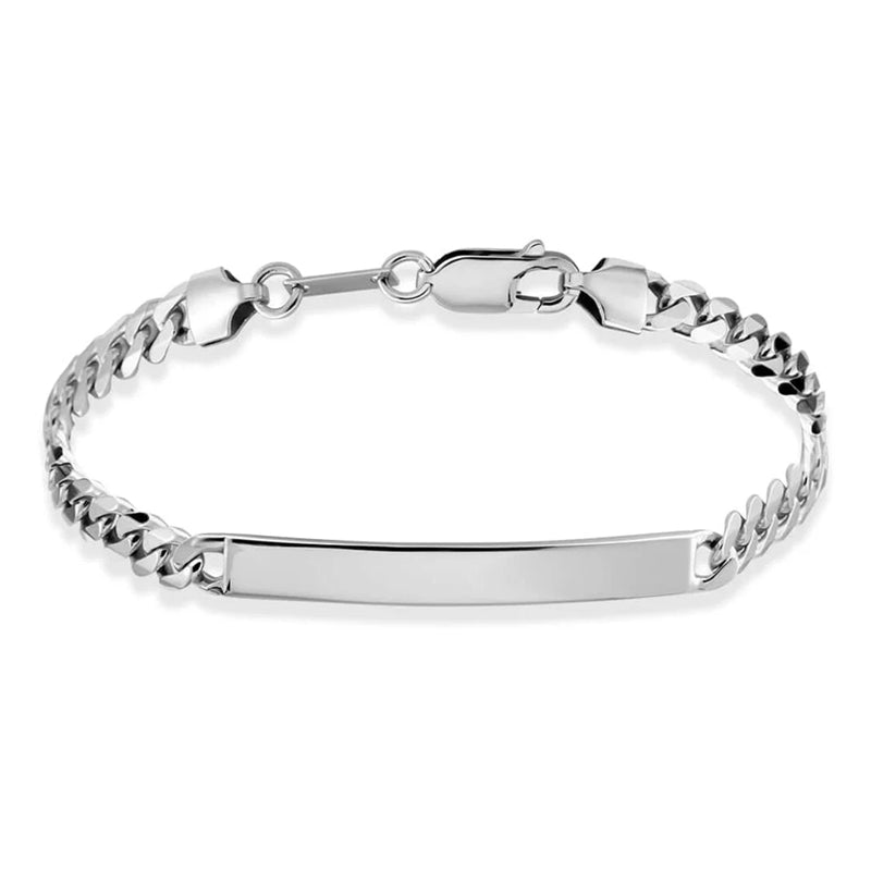 Bracciale da uomo Stroili 1659019