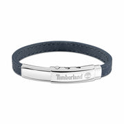 Bracciale da uomo Timberland TDAGB0001604