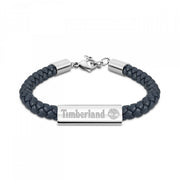 Bracciale da uomo Timberland TDAGB0001806