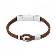 Bracciale da uomo Timberland TDAGB0002502