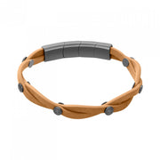 Bracciale da uomo Timberland TDAGB0002601