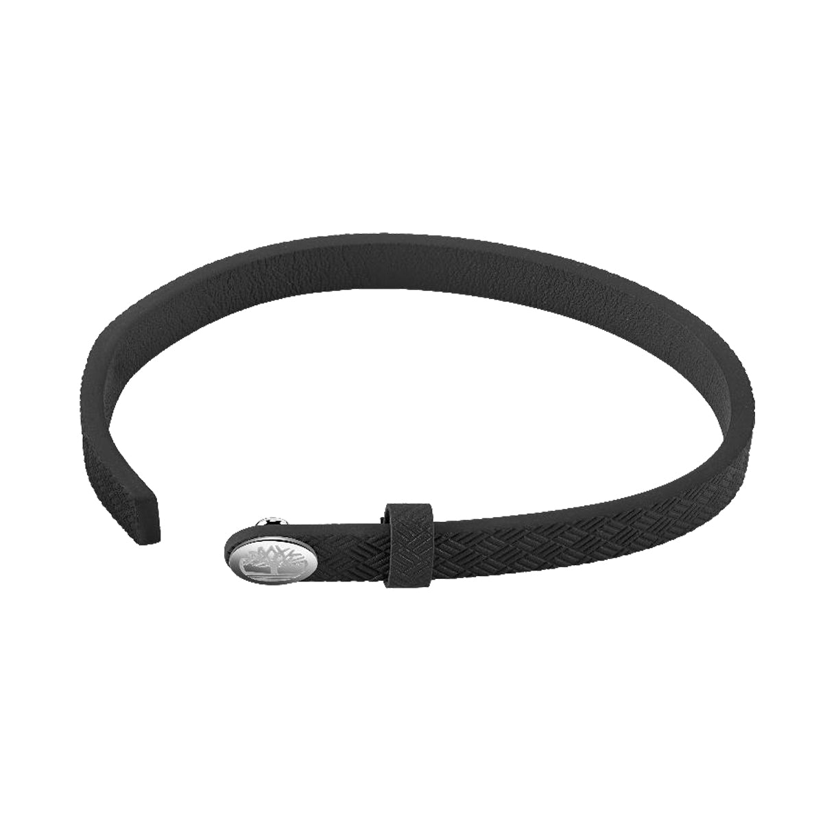Bracciale da uomo Timberland TDAGB0002801