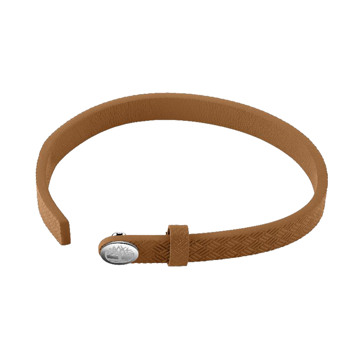 Bracciale da uomo Timberland TDAGB0002802