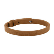 Bracciale da uomo Timberland TDAGB0002802