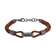 Bracciale da uomo Timberland TDAGB0003003
