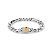 Bracciale da uomo Tommy Hilfiger 1683510