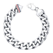 Bracciale da uomo Tommy Hilfiger 2700261