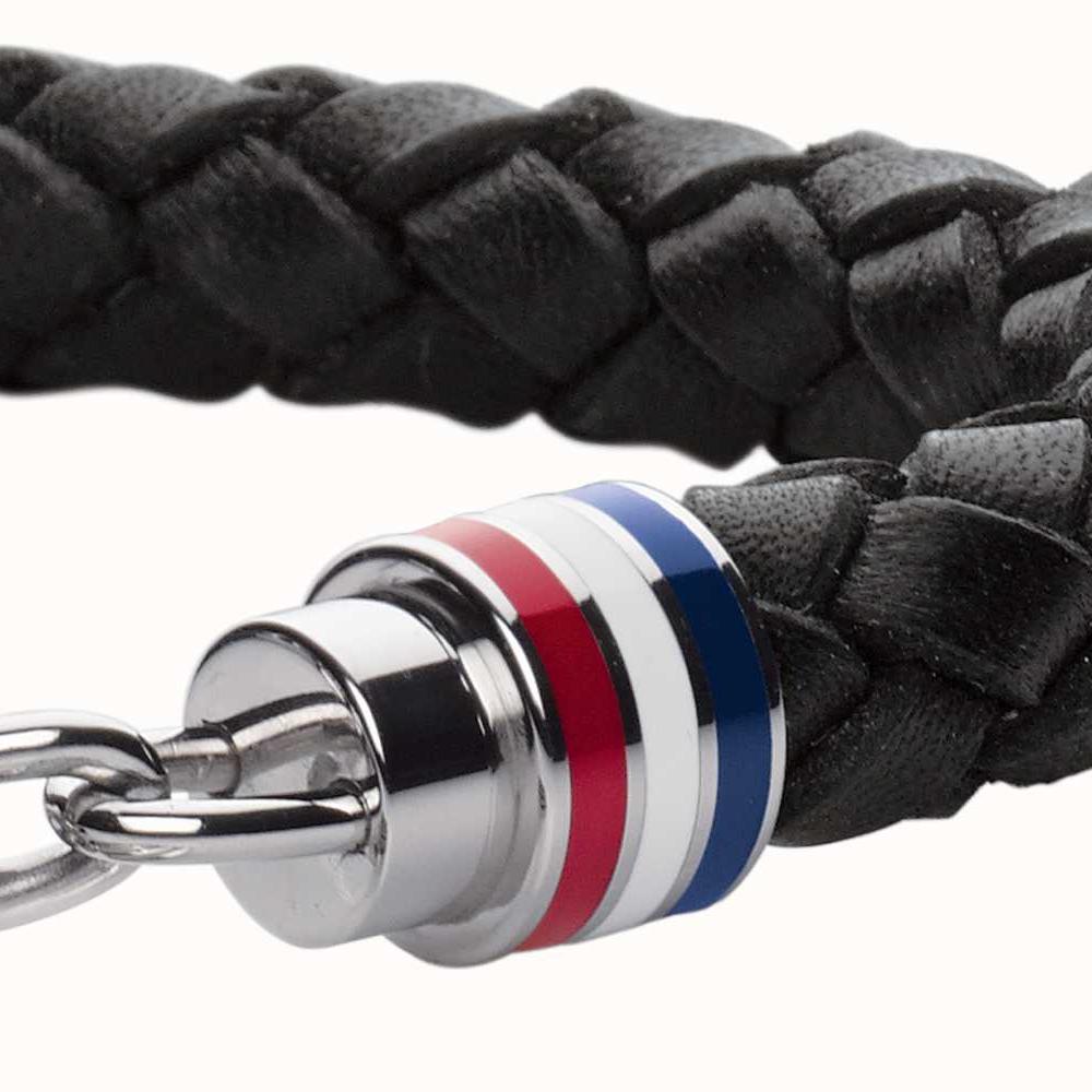 Bracciale da uomo Tommy Hilfiger 2700510
