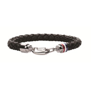 Bracciale da uomo Tommy Hilfiger 2700510