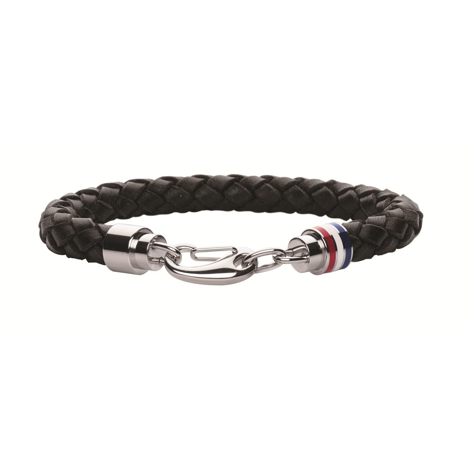 Bracciale da uomo Tommy Hilfiger 2700510