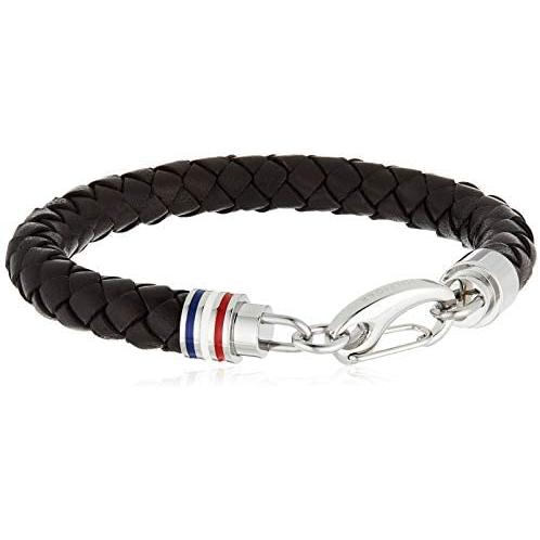 Bracciale da uomo Tommy Hilfiger 2700530