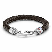 Bracciale da uomo Tommy Hilfiger 2700530