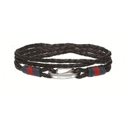 Bracciale da uomo Tommy Hilfiger 2700534