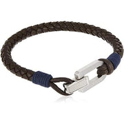 Bracciale da uomo Tommy Hilfiger 2701011