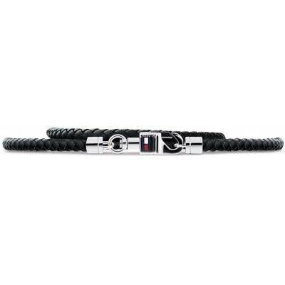 Bracciale da uomo Tommy Hilfiger 2701063