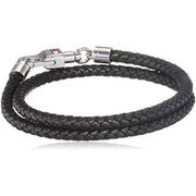 Bracciale da uomo Tommy Hilfiger 2701063