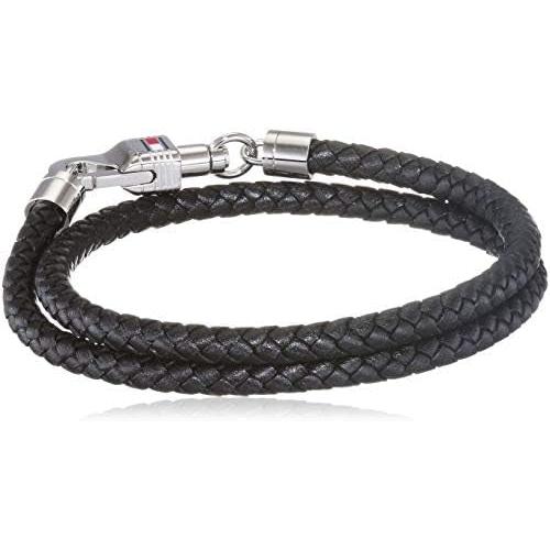 Bracciale da uomo Tommy Hilfiger 2701063
