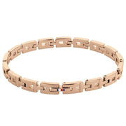 Bracciale da uomo Tommy Hilfiger 2780426