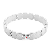 Bracciale da uomo Tommy Hilfiger 2780779
