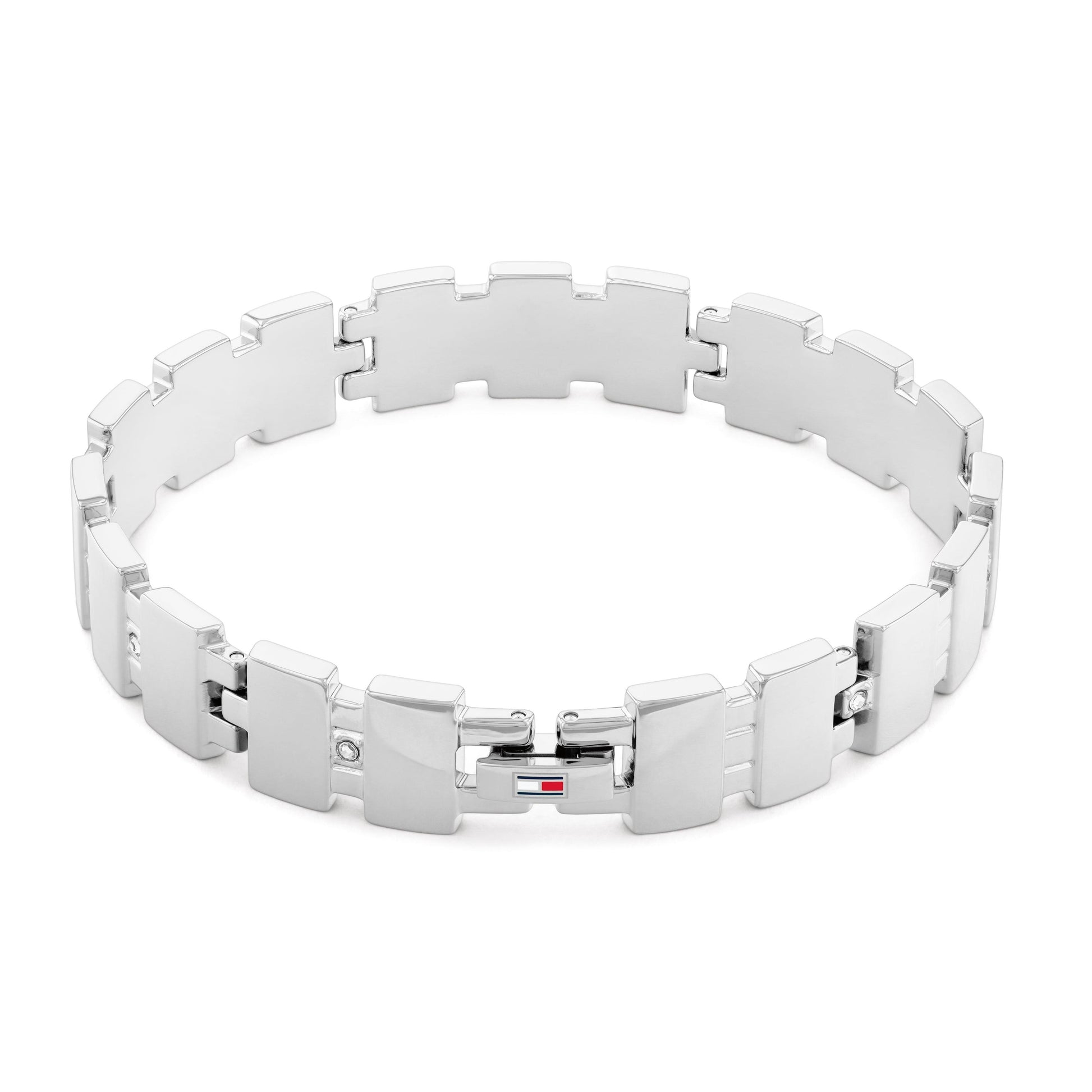 Bracciale da uomo Tommy Hilfiger 2780779