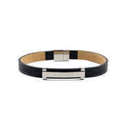 Bracciale da uomo Tommy Hilfiger 2790161
