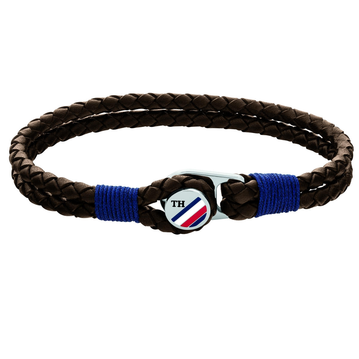 Bracciale da uomo Tommy Hilfiger 2790196S