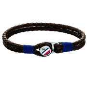 Bracciale da uomo Tommy Hilfiger 2790196S