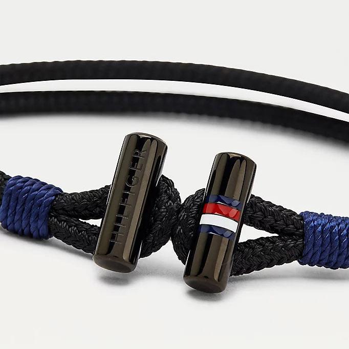 Bracciale da uomo Tommy Hilfiger 2790336