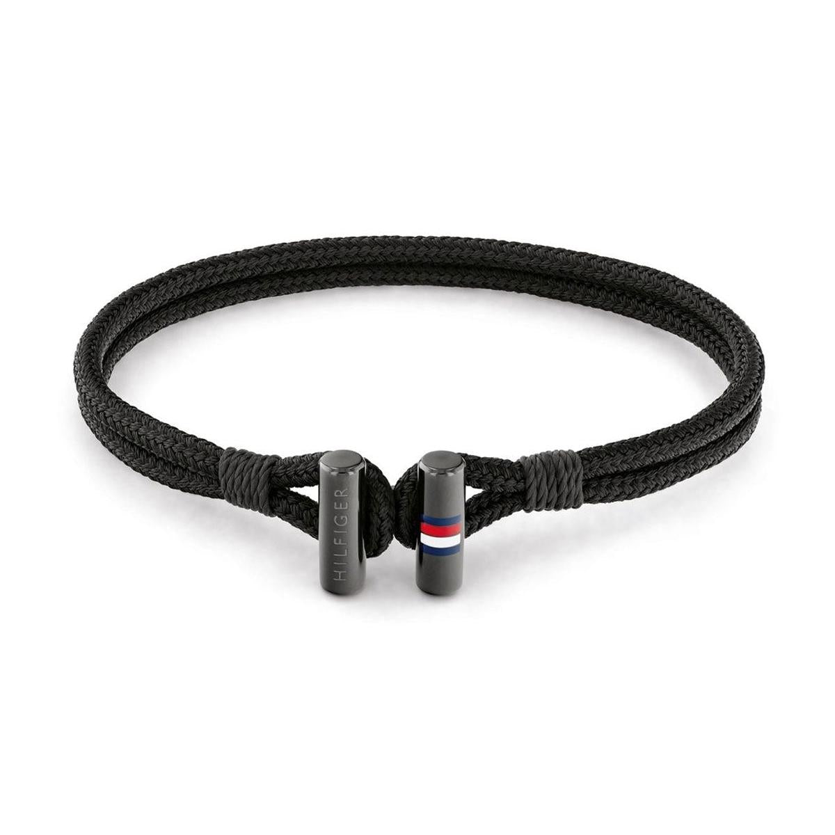 Bracciale da uomo Tommy Hilfiger 2790336