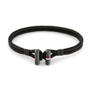 Bracciale da uomo Tommy Hilfiger 2790336