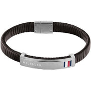Bracciale da uomo Tommy Hilfiger 2790348