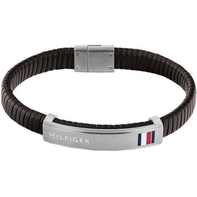 Bracciale da uomo Tommy Hilfiger 2790348