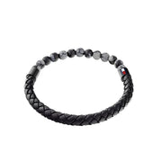 Bracciale da uomo Tommy Hilfiger 2790473