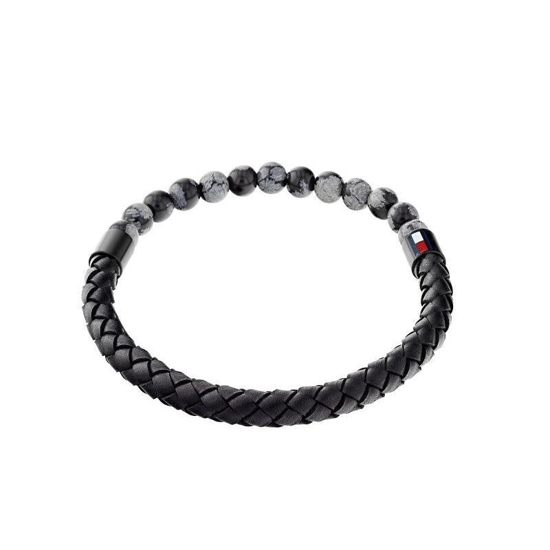 Bracciale da uomo Tommy Hilfiger 2790473