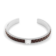 Bracciale da uomo Tommy Hilfiger 2790489