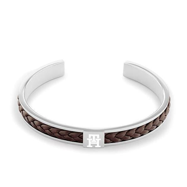 Bracciale da uomo Tommy Hilfiger 2790489