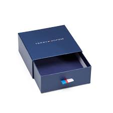 Bracciale da uomo Tommy Hilfiger 2790490