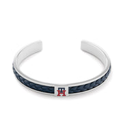 Bracciale da uomo Tommy Hilfiger 2790490