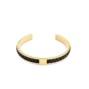 Bracciale da uomo Tommy Hilfiger 2790491