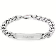 Bracciale da uomo Tommy Hilfiger 2790579