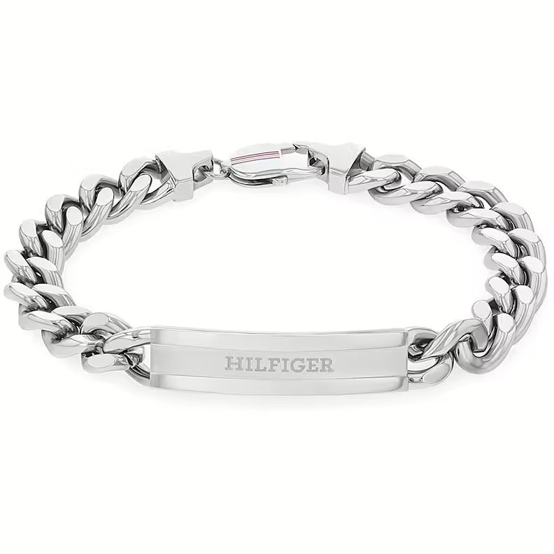 Tommy Hilfiger Men's Bracelet 2790579