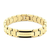 Bracciale da uomo Tommy Hilfiger 2790601
