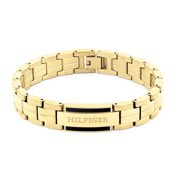 Bracciale da uomo Tommy Hilfiger 2790601
