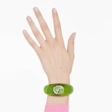 Swarovski Dulcis Rigid Bracelet 5714381