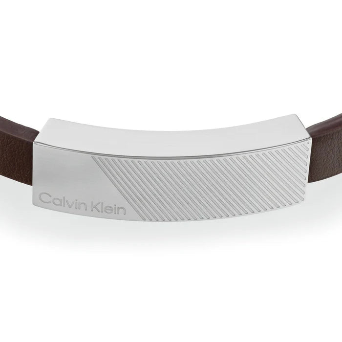 BraccialeCalvin Klein 35000415