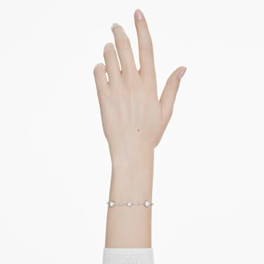 Swarovski Imber Bracelet 5696079