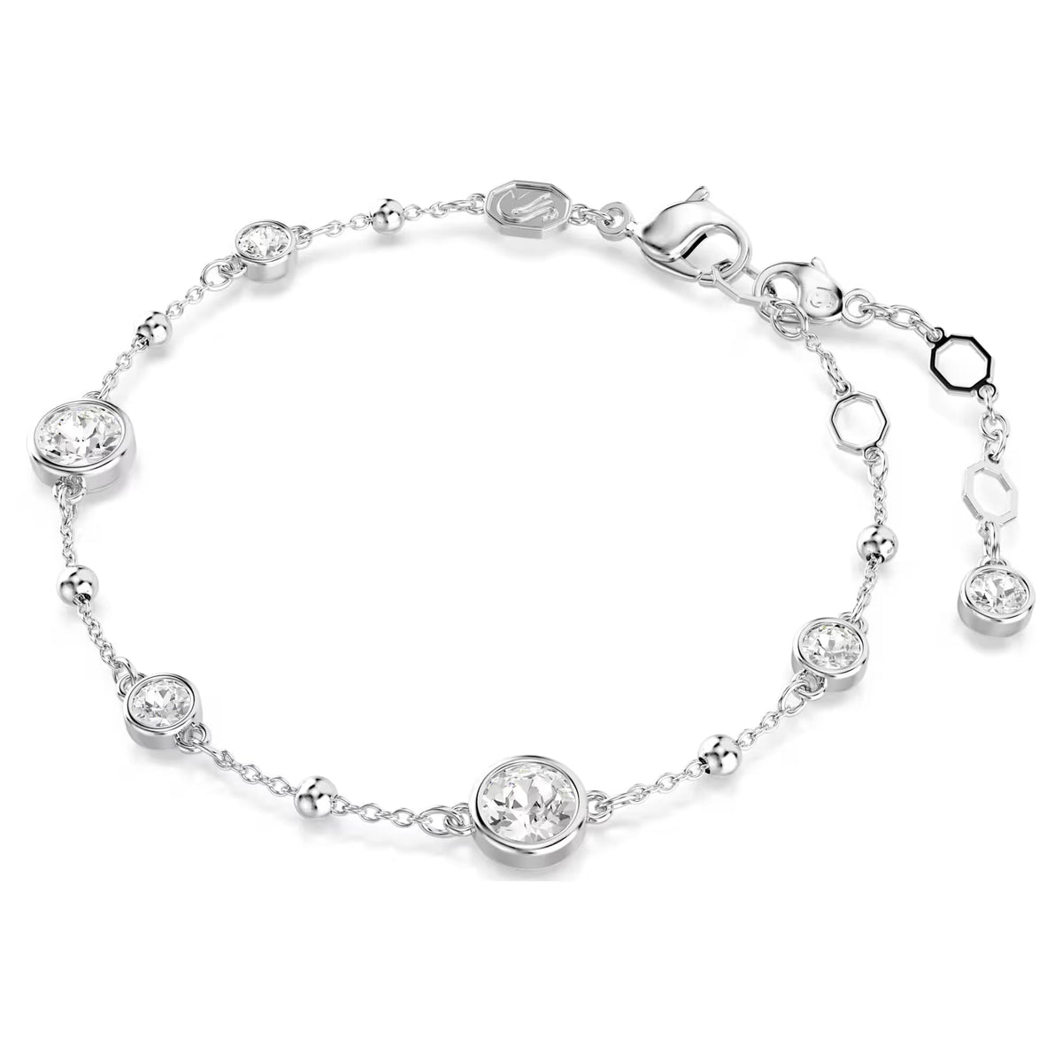 Swarovski Imber Bracelet 5696079