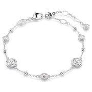 Swarovski Imber Bracelet 5696079